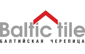 baltic tile